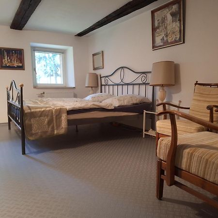 Schwarzwald Escape Guest House Gorwihl Bagian luar foto